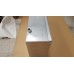 24x48x7 Maple Syrup Pan 18 ga 24x48x7 Maple Syrup Pan 18 ga